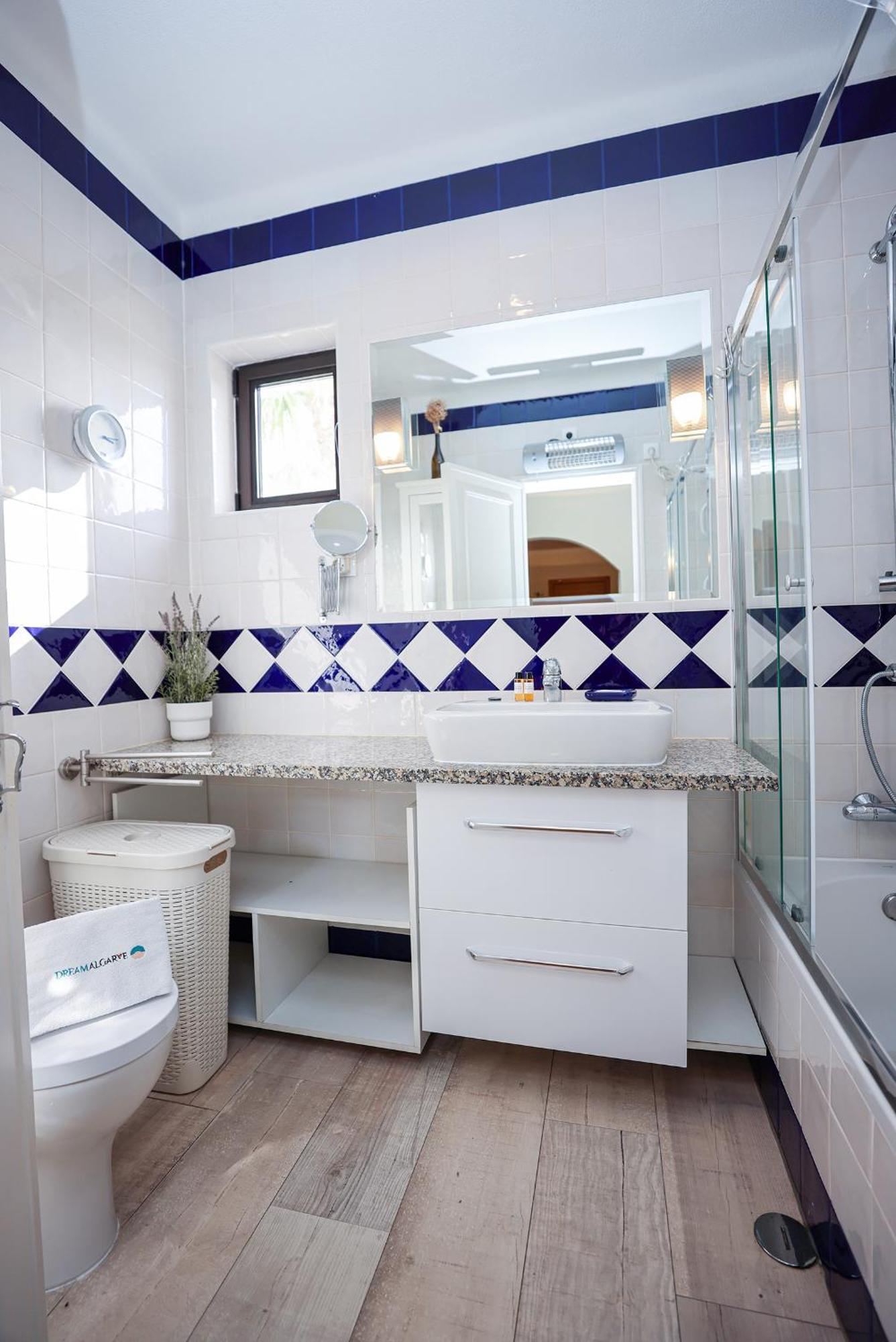 C27 - Torraltinha Way Apartment Lagos Dış mekan fotoğraf