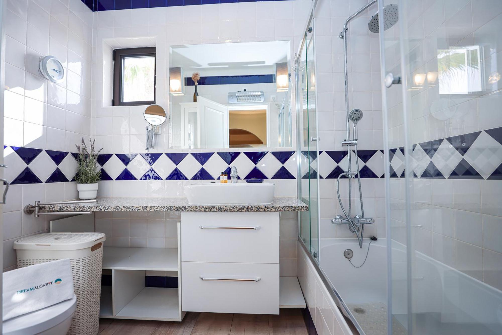 C27 - Torraltinha Way Apartment Lagos Dış mekan fotoğraf